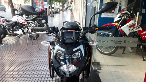Imagen 9 de 14 de Tvs Rtr 200 New Model 2023 Promo Al Contado