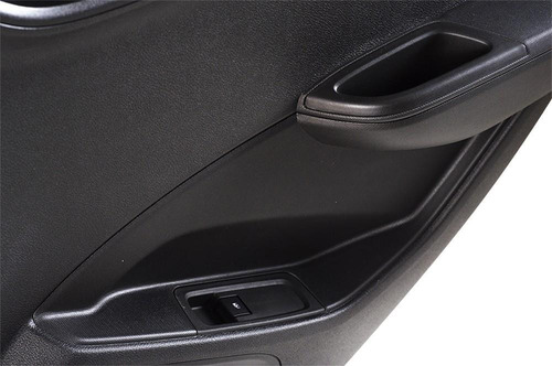Imagem 3 de 6 de Painel Acabamento Ld Chevrolet Onix A Hatch Effect 2016