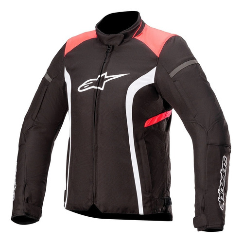 Chaqueta Alpinestars Stella T-kira V2 Wp