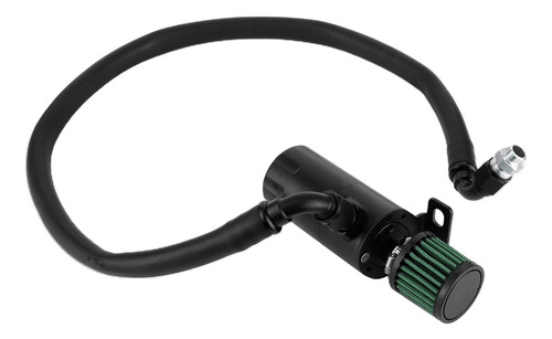 Kit Universal Para Depósito De Tanque De Coche Con Recogida