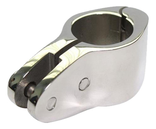3 25mm Bimini Superior Con Bisagras De Deslizamiento