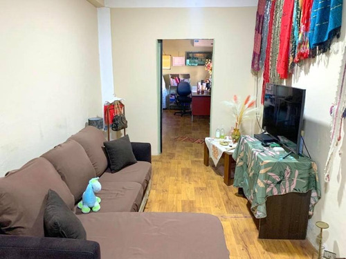 Imagen 2 de 11 de Casa En Venta En Longchamps
