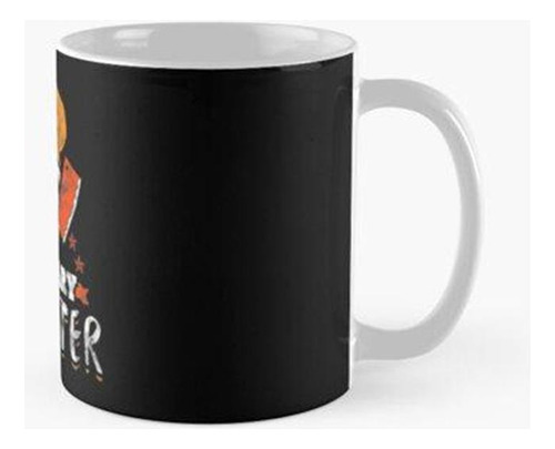 Taza Gangster Culinario - Cocinero Divertido Calidad Premium