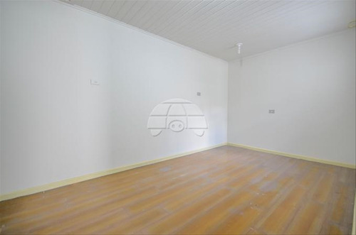 Casa - Comercial/residencial - 134287