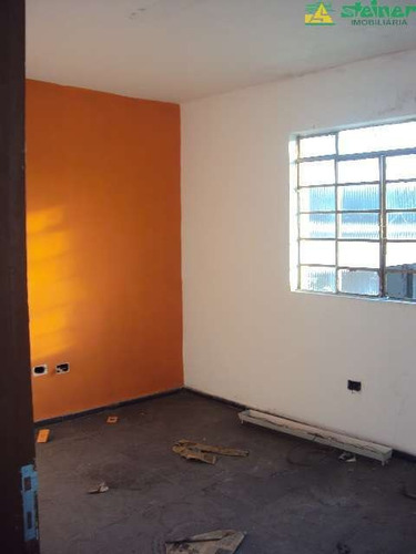 Imagem 15 de 26 de Venda Galpão Até 1.000 M2 Jardim Bom Clima Guarulhos R$ 2.500.000,00 - 22999v