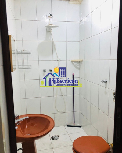 Imagem 13 de 16 de Casa - 1092 - 70492348