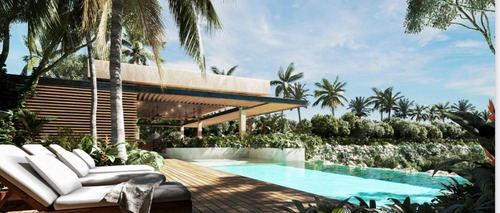 Imagen 17 de 19 de Terrenos En Venta Privada Mukui Gran Kanan, Telchac