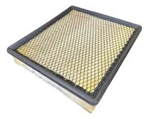 Comprar Filtro De Aire Fleerguard Dodge Dodge Ram 2500 2.9