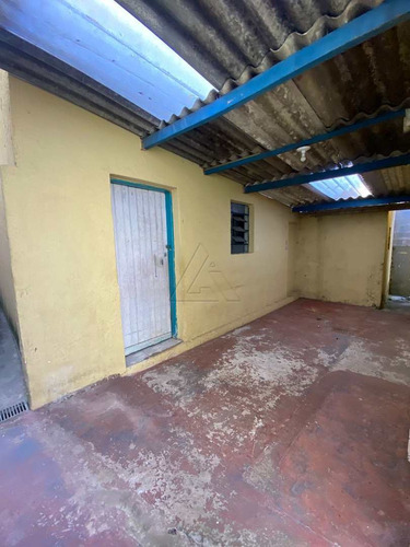 Imagem 9 de 16 de Terreno, Vila Indiana, São Paulo - R$ 1.6 Mi, Cod: 4318 - V4318