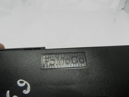 Módulo Sync Interface Bluetooth Ford Focus New Fiesta 13/17 (Usado)