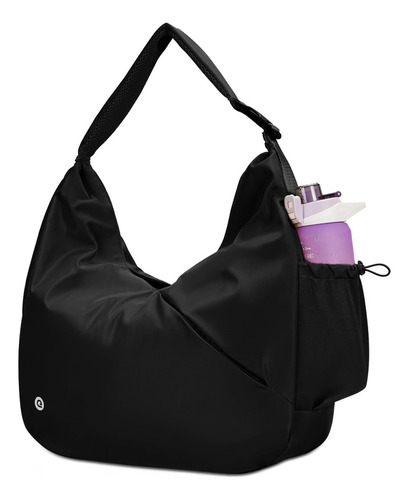 Bolso Deportivo Ceneda - Bolsa De Deporte Para Mujer Con So