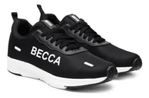 Comprar Zapatilla De Hombre Mujer Unisex Liviana Comoda Ultra Sport