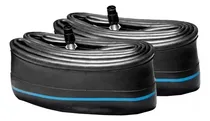 Comprar Kit Camaras 90\u002F90-19 110\u002F90-17 Honda Xr 125 150 Zr 150 Gaona