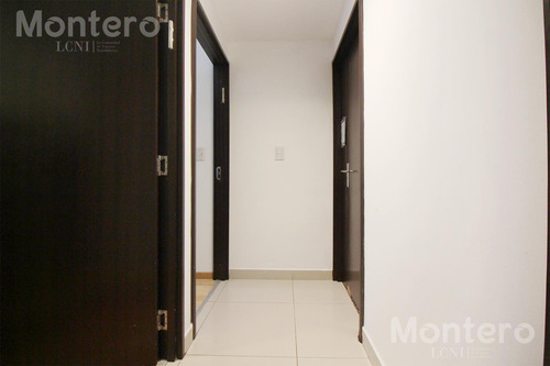 Venta -departamento - 3 Ambientes - Amenities - Coghlan