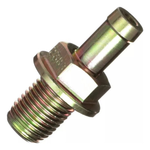 Valvula Pcv Honda Element 2003 - 2010