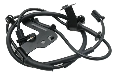 Sensor Abs Delantero Izquierdo 59810-f9000 Hyundai Verna