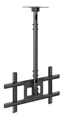Soporte De Techo Tv 32 -70 Ref Nbt560-15