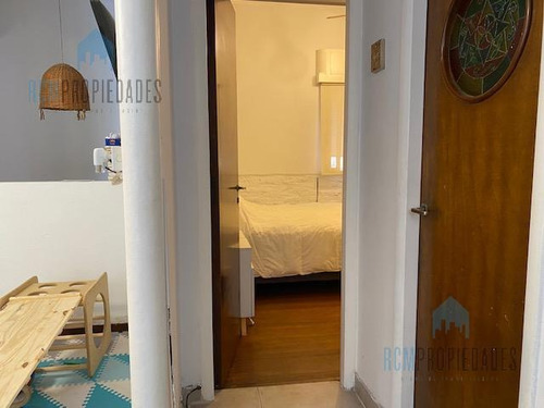 Imagen 9 de 25 de Venta Ph 3 Ambientes Villa Del Parque