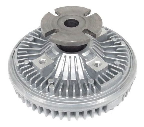 Fan Clutch Us Motor Wrangler 4.2 1987 1988 1989 1990