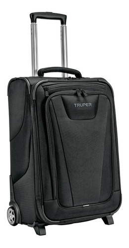 Maleta Rodante P/ Viaje Truper, 20, Truper 62140