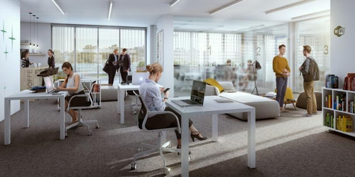 Piso Alto Estrena 2 Dorm C/plac. 1 Baño, Cocina C/placares, Anafe Vitroceramico Y Campana, Liv-com C/tza Y A/a. 2 Bbcoas. Gym, Solarium, Lavadero C/fichas, Salón C/juegos Para Niños. Vigilancia 24 Hs.