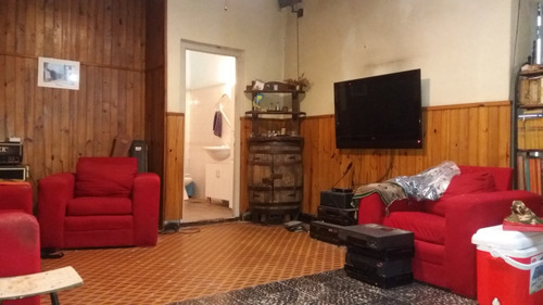 Imagen 6 de 11 de Venta Casa Con Garge Aires Puros