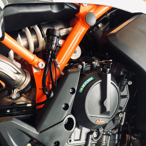 Imagen 3 de 18 de Ktm Adventure 790r 790 R 2023 Entrega Inmediata//consulte Tc