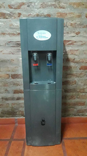 Imagen 6 de 10 de Reparación, Venta Y Alquiler De Dispenser De Agua