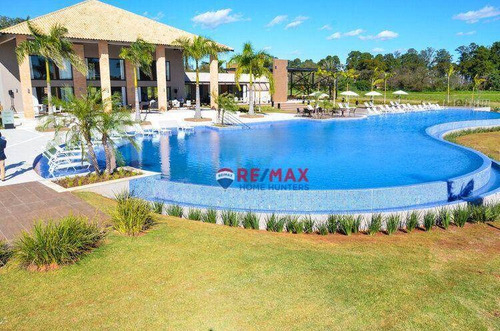 Imagem 28 de 29 de Terreno/ Lote À Venda, 1234 M² Por R$ 743.262 - 12 De Setembro - Rodovia Campinas Mogi Km 127- Haras Patente- Jaguariúna/sp - Te1004