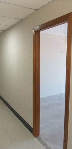 Imagem 8 de 10 de Sala - Aa427a10 - 70224378