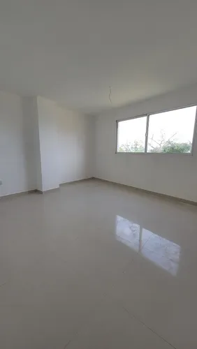 Apartamento Vista Al Mar