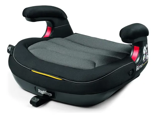 comprar Peg Perego Viaggio Shuttle, Crystal Black