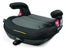 Comprar Peg Perego Viaggio Shuttle, Crystal Black