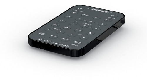 Sistema De Música Wave® Soundtouch® Iv