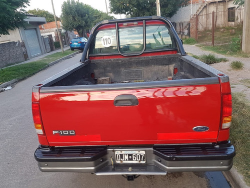 F100