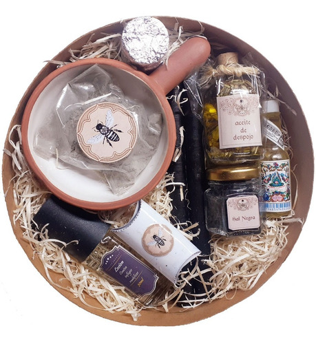 brujerias y hechizos gratis brujerias y hechizos gratis