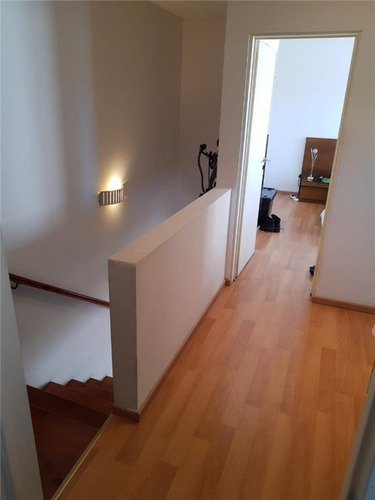 Imagen 16 de 25 de Departamentos 3 Ambientes - Venta