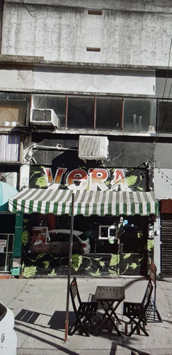 Imagen 2 de 4 de Local 71m2 Sin Expensas (pb Y 1° Piso)