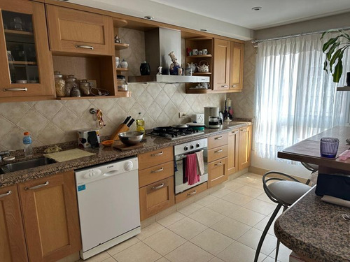 Departamento En Venta En Ramos Mejía