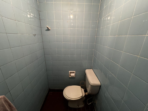 Venta Monoambiente Mataderos Precio Unico
