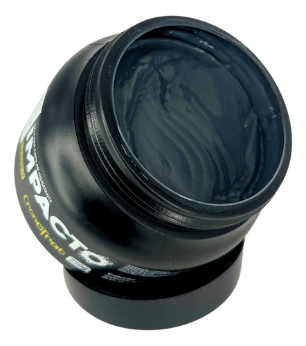Kit Cronotrat 300ml + Tônico Milagroso 300ml + Másc. Impacto