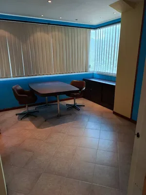 Oficina en venta