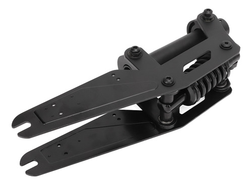 Amortiguador Modificado Para Patinete Eléctrico