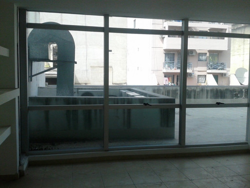 Imagen 5 de 7 de Oficina Centro Cba Edificio De Oficinas