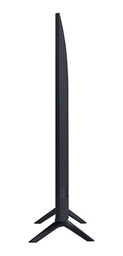 Smart Tv Samsung 65 Polegadas Crystal 4k Un65tu8000gxzd