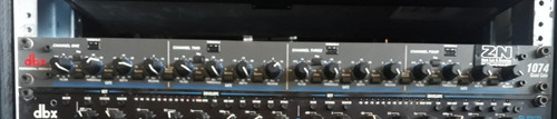 Gate Dbx 1074