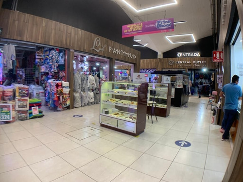 Imagen 11 de 30 de Local Comercial En Renta Price Center Ixtapaluca (m2lc560)