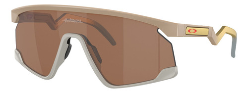 Gafas De Sol Bxtr Oakley Originales