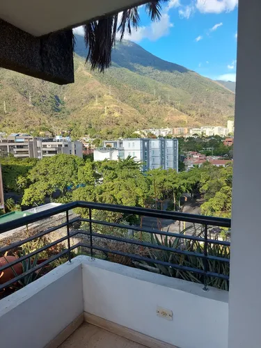 Se Vende Apartamento En Exelentes Condiciones Y Ubicacion Privilegiada