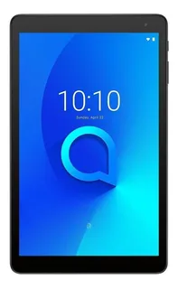Tablet Alcatel 1T 10 10.1" 32GB azul y 2GB de memoria RAM